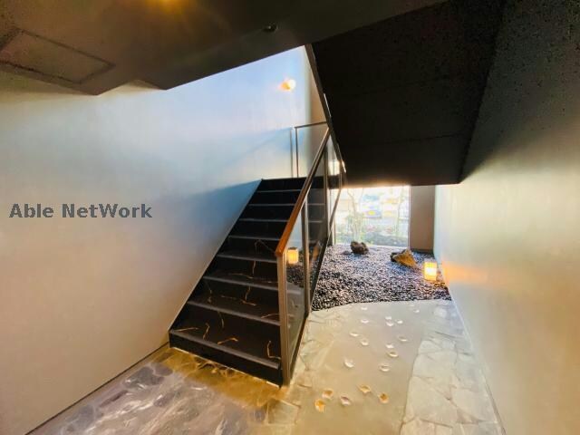  産交バス（熊本市）/東本町 徒歩4分 2階 築4年