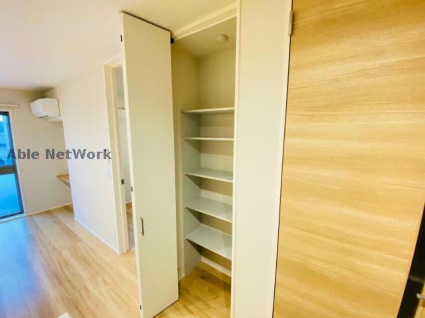  産交バス（熊本市）/東本町 徒歩4分 2階 築4年