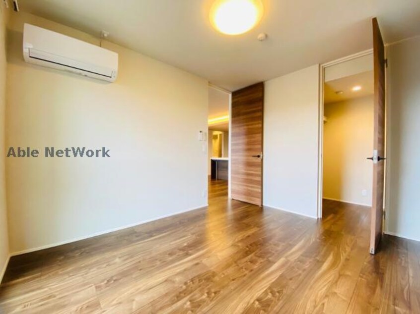  産交バス（熊本市）/東本町 徒歩4分 2階 築4年