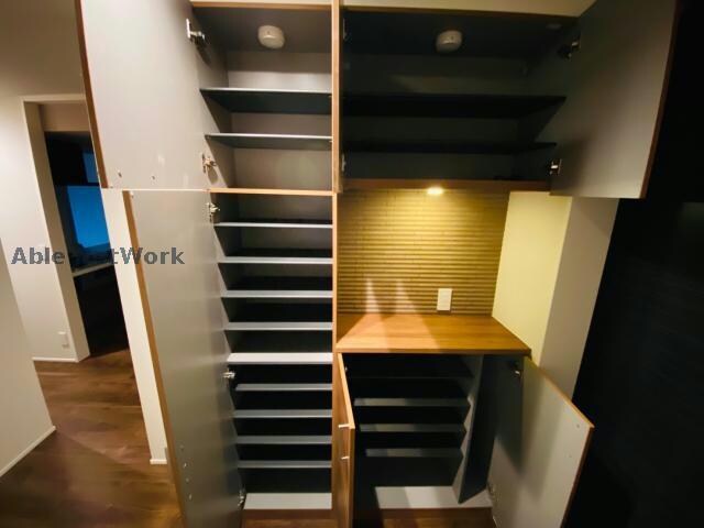  産交バス（熊本市）/東本町 徒歩4分 2階 築4年