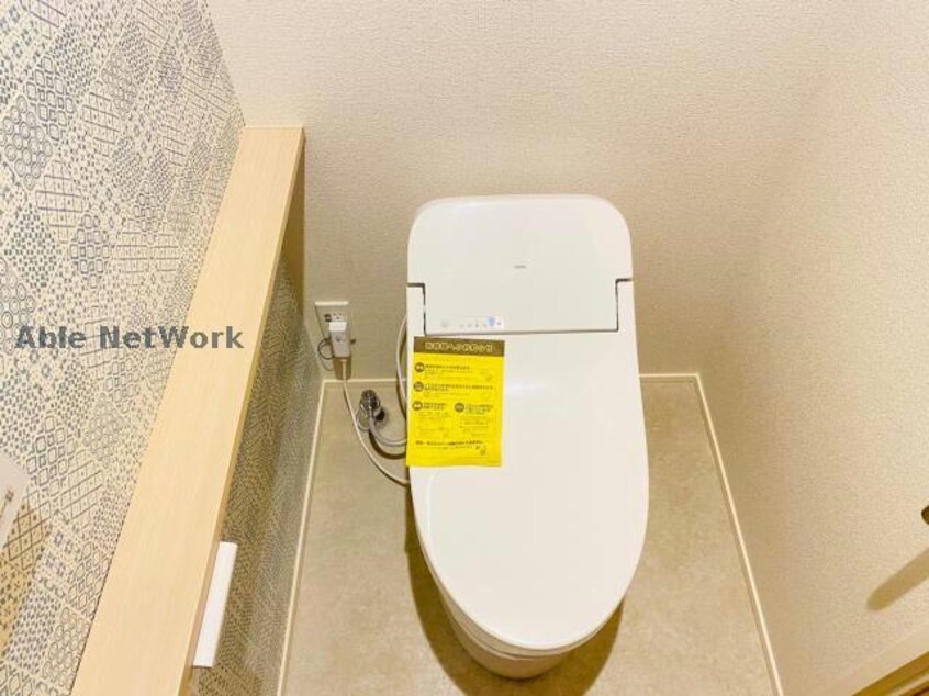  産交バス（熊本市）/東本町 徒歩4分 2階 築4年