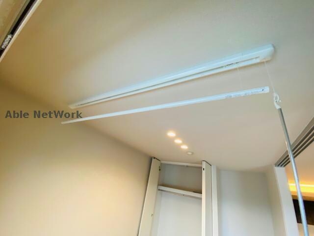  産交バス（熊本市）/東本町 徒歩4分 2階 築4年