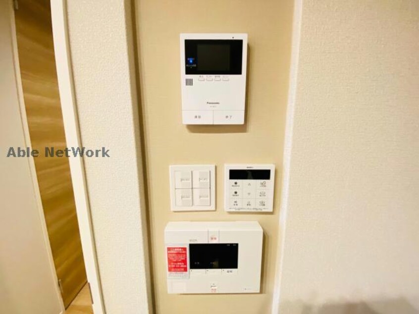  産交バス（熊本市）/東本町 徒歩4分 2階 築4年