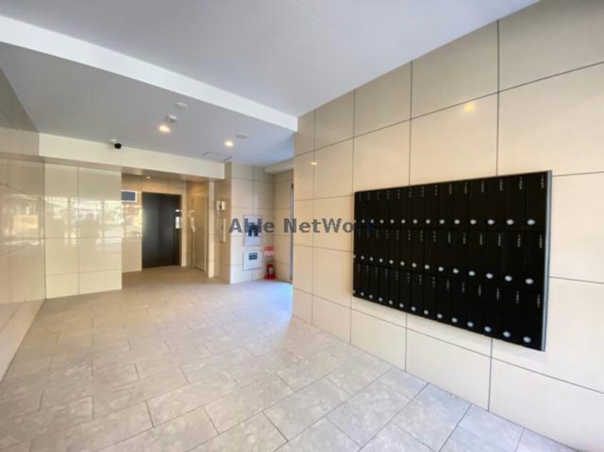  LIBTH本荘プレミア