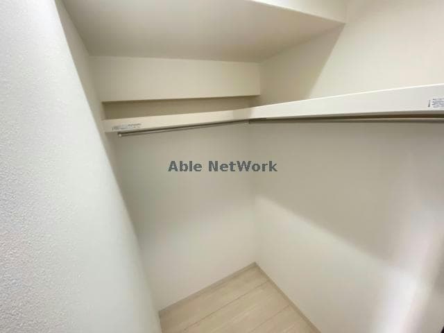 同型。現況優先。 LIBTH本荘プレミア