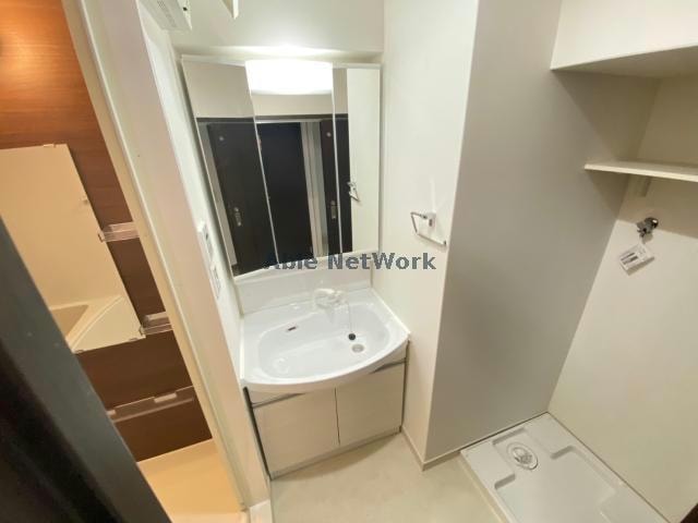 同型。現況優先。 LIBTH本荘プレミア