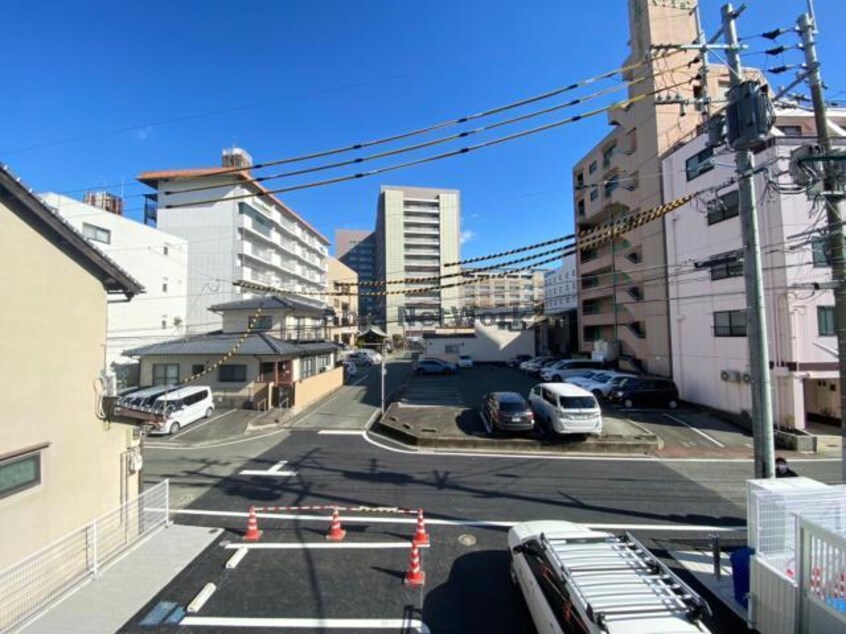 同型。現況優先。 LIBTH本荘プレミア