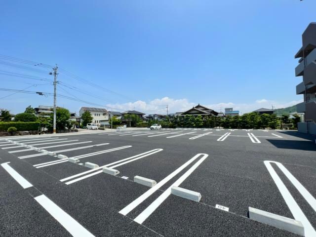  グランテージ宇土