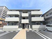 セレブ日吉