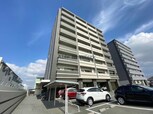 サムティ熊本近見Ⅱ
