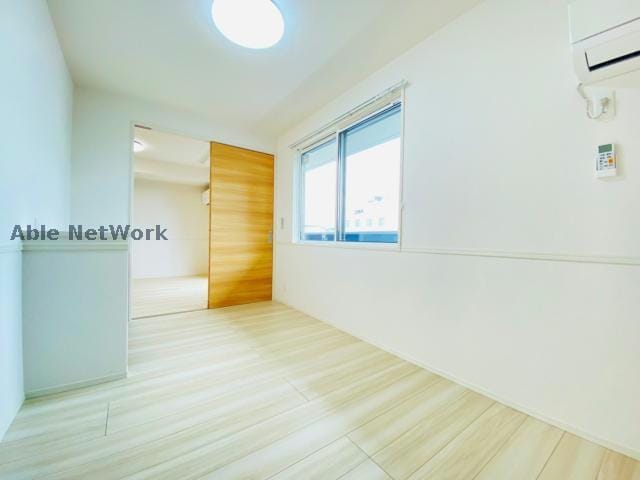  アンジューノ上代　A