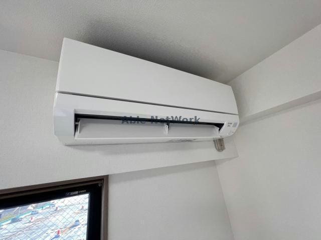 同型タイプ　現況優先 メイン石井