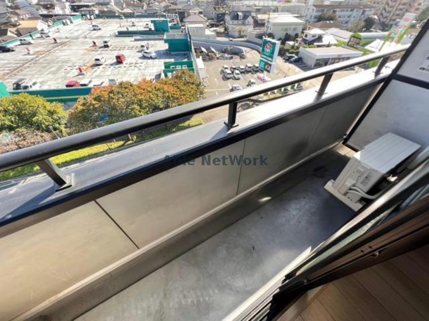 同型タイプ　現況優先 メイン石井