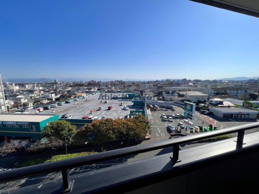 同型タイプ　現況優先 メイン石井