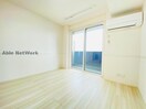 ※同型・現況優先 アンジューノ上代　B