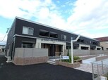 ユニヴァリィ　ドルチェ