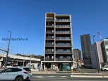 セリシエール熊本駅南