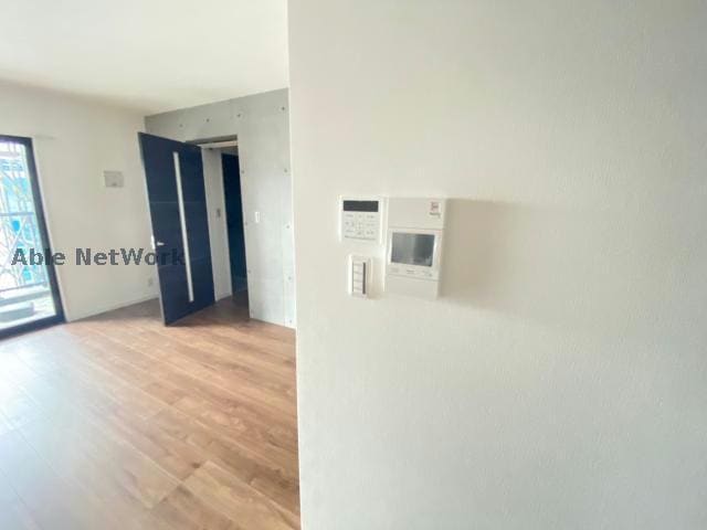 ※同型・現況優先 セリシエール熊本駅南