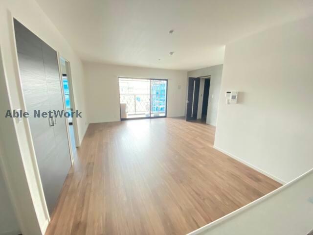 ※同型・現況優先 セリシエール熊本駅南