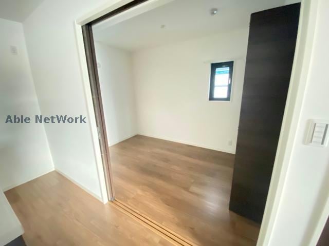 ※同型・現況優先 セリシエール熊本駅南