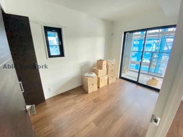 ※同型・現況優先 セリシエール熊本駅南