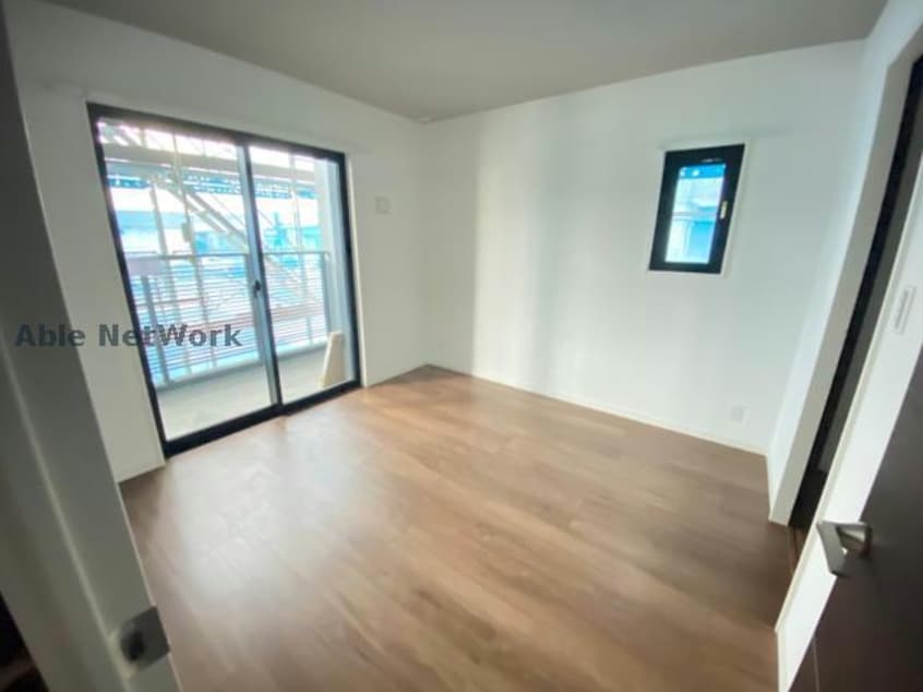 ※同型・現況優先 セリシエール熊本駅南