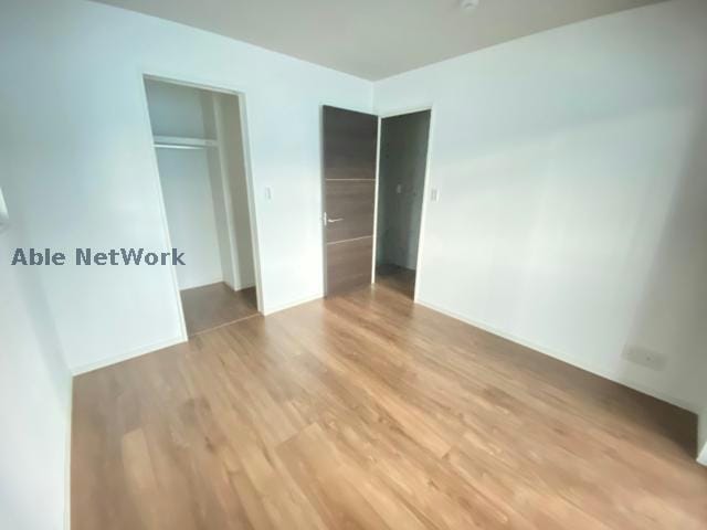 ※同型・現況優先 セリシエール熊本駅南