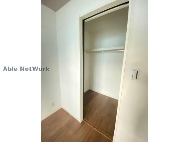 ※同型・現況優先 セリシエール熊本駅南