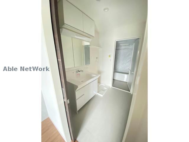 ※同型・現況優先 セリシエール熊本駅南