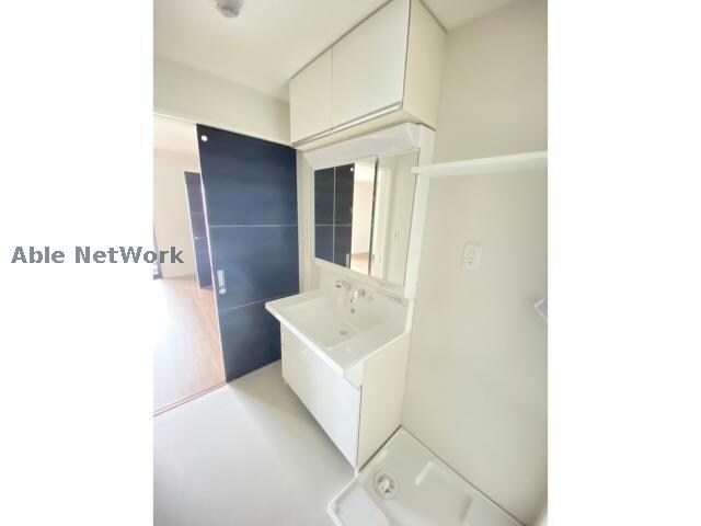 ※同型・現況優先 セリシエール熊本駅南