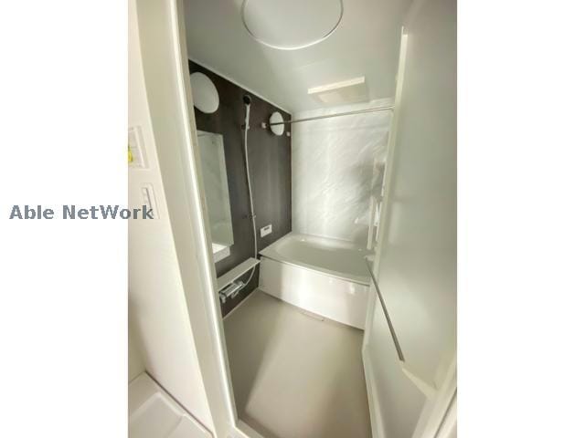 ※同型・現況優先 セリシエール熊本駅南