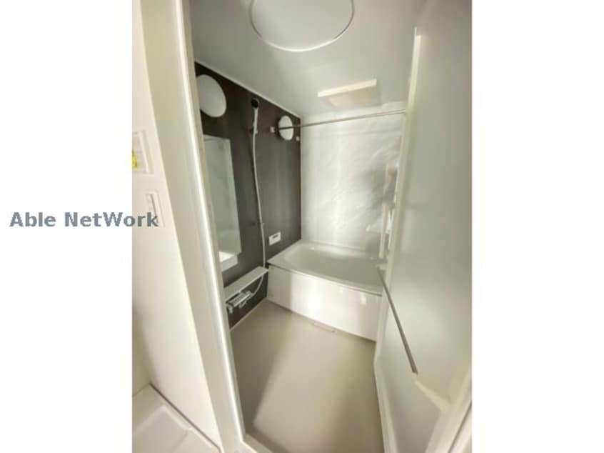 ※同型・現況優先 セリシエール熊本駅南