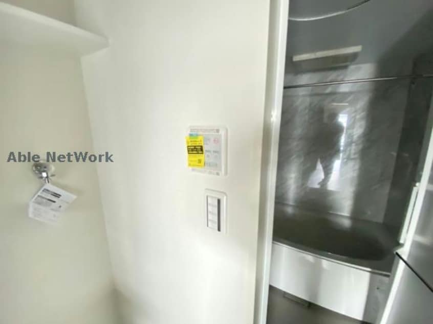 ※同型・現況優先 セリシエール熊本駅南