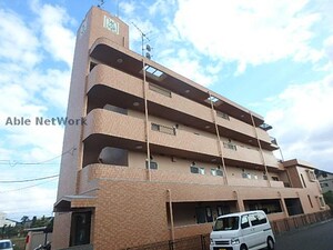 マルエイハイツ砂原