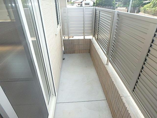  エストラーダ野口