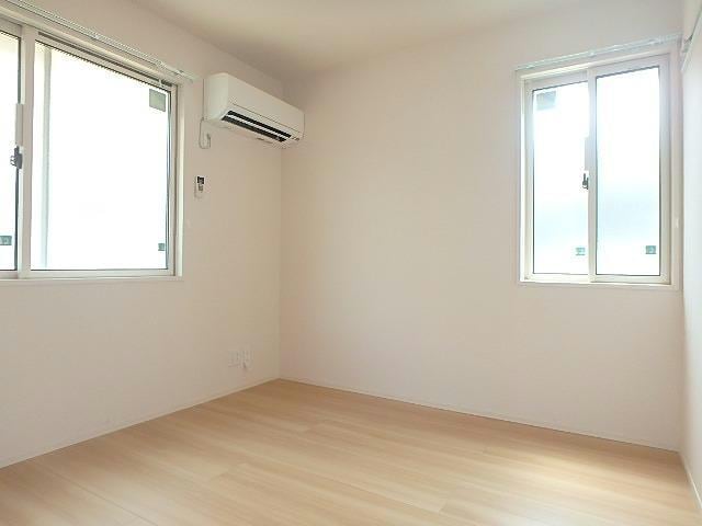  エストラーダ野口