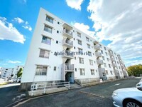 ビレッジハウス近見