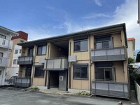 コンフォート・ドゥウェリング