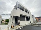  ADC熊本駅南ルミエール