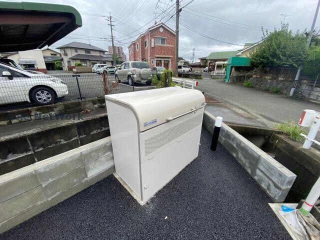  ADC熊本駅南ルミエール