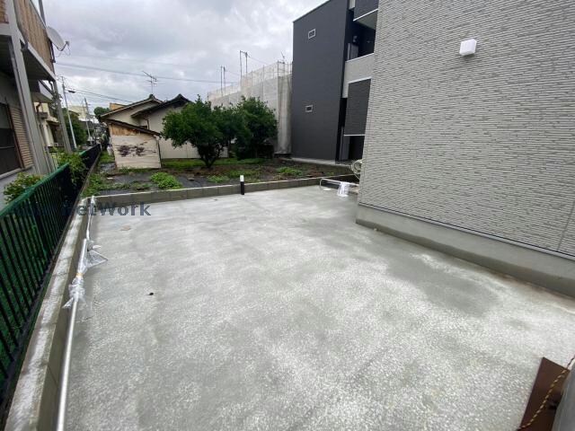  ADC熊本駅南ルミエール