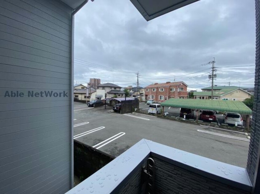  ADC熊本駅南ルミエール