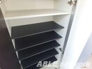 同型 LIBERTE八王寺