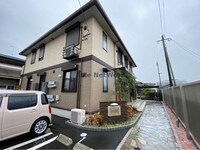 グレイスヴィラ