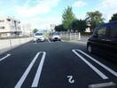 カーサ・ビオーラⅡ