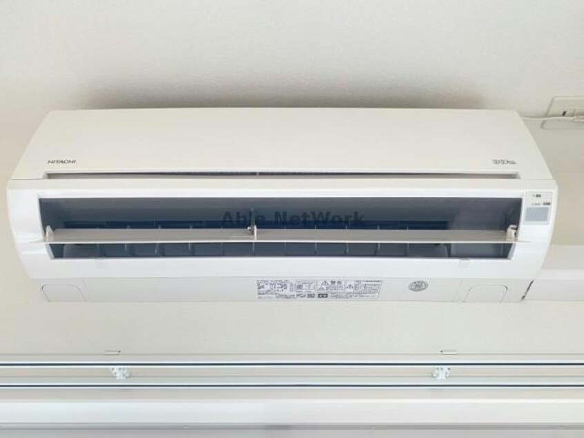 別号室同型 サンヒルズ県庁東