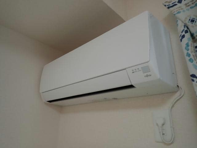 同型タイプ　現況優先 ハピネス江越