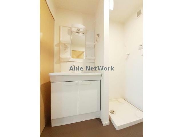  リヴェール・リッシュⅡ