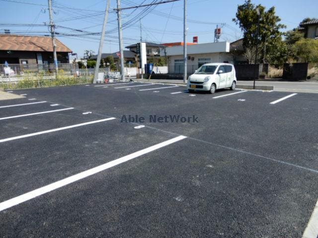  鹿児島本線/西熊本駅 徒歩18分 3階 築6年