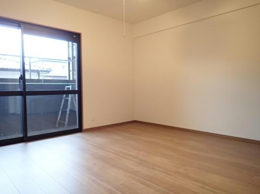 同型　現況優先 鹿児島本線/西熊本駅 徒歩18分 3階 築6年